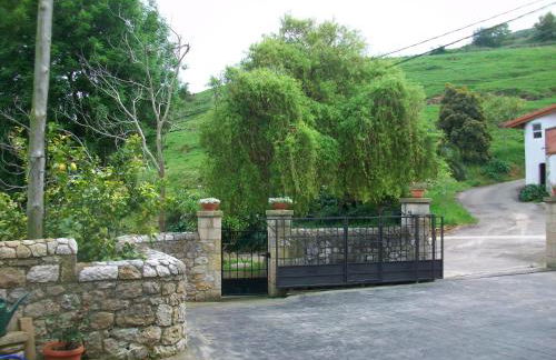 Posada La Canal - Foto 55