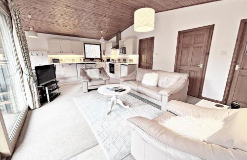 Portnellan - Foto 56