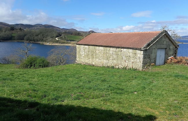 New Riyork Sweet Home - Foto 20