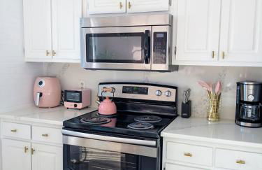 My Beach Retreat by Nick - Foto 13