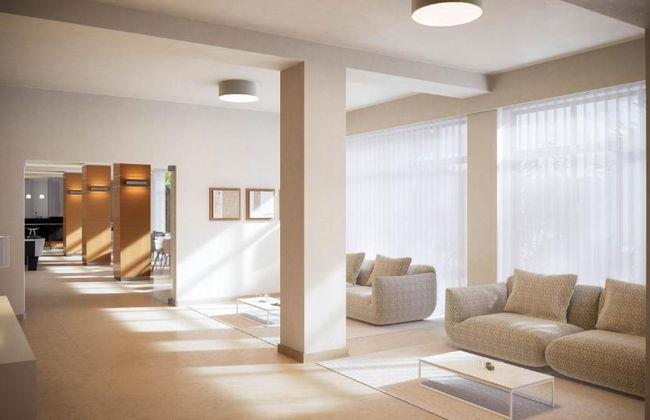 Isla del Sol - Foto 13