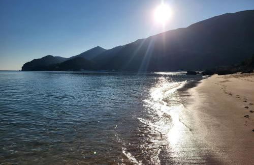 Casa Luz - Brejos de Azeitão - Foto 57