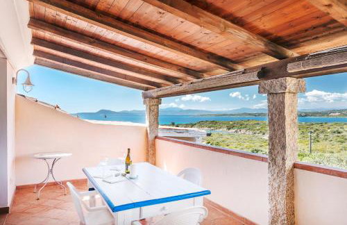 Golfo Aranci - Cala Delfino - Foto 7