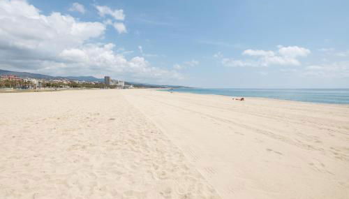 Apartamento Matarolux 15 - Foto 2