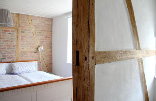 Välkommen - Foto 15