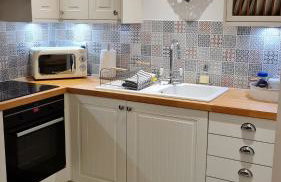 Mountain View - Foto 12