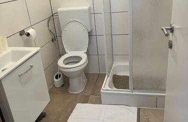 Villa Kaja - Photo 18