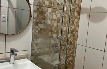 Aconchego JMR - Foto 5