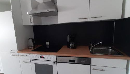 Am Badischen Weinberg - Foto 3