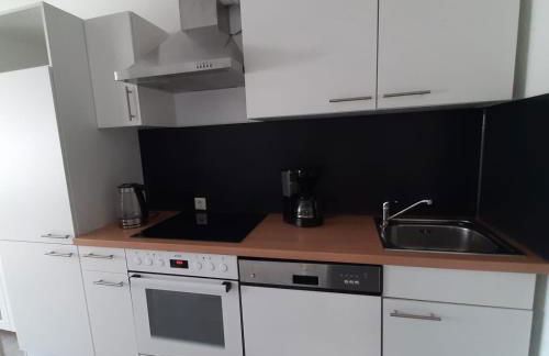 Am Badischen Weinberg - Foto 3