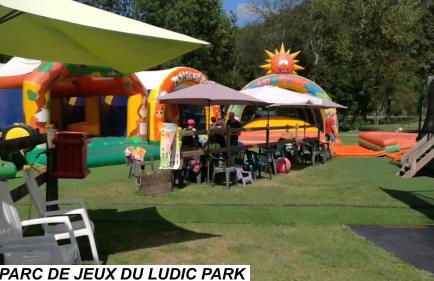 Deux bergeries individuelles rénovées 4x4 et chaînes recommandés par temps de neige, à 2km des remontées mécaniques - Foto 25