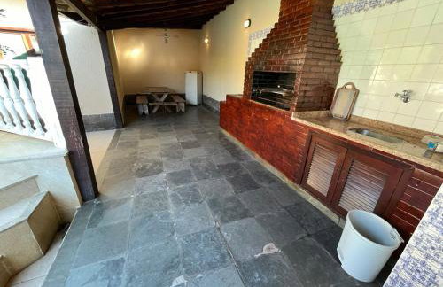 Mansão Itaúna Espetacular - Foto 66