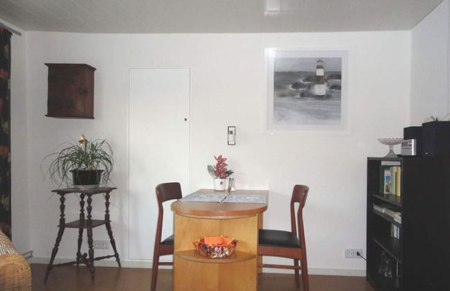 Time out Zu2! Modern Retreat - Foto 13