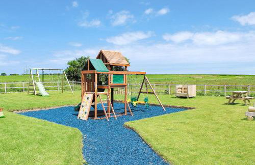 The Barn-Ixk - Foto 14