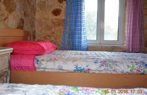 Rumpis Traditional House - Foto 22