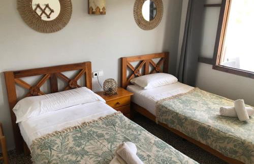 Apartamentos Colomar - Foto 13