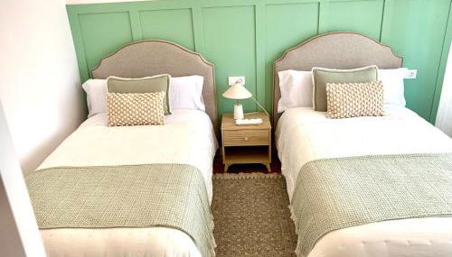 O Victoriano - Foto 3