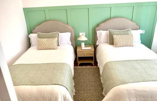 O Victoriano - Foto 3