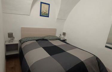 Baghe Nove - Bajardo - Foto 13