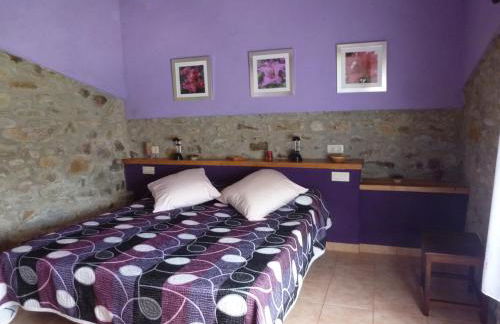 Can Mahola - Foto 14