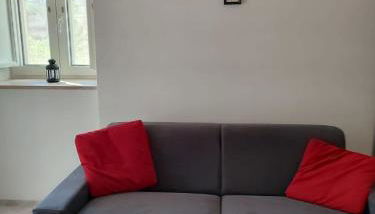 Casa Francesca Ponza - Foto 3