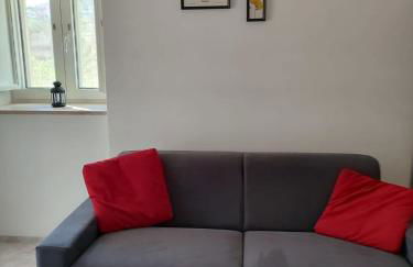 Casa Francesca Ponza - Foto 3