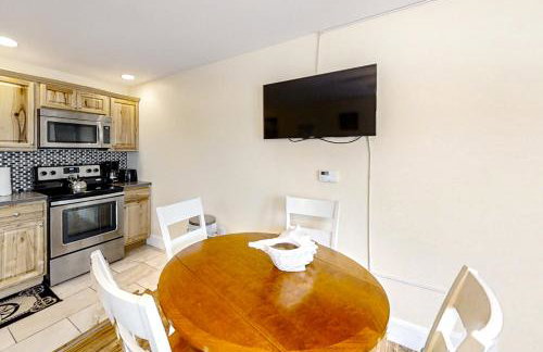 The View IV at Sheepscot River - Foto 7