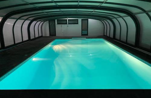 Villa MarAzul - Foto 34