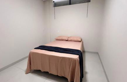 Ap bem localizado e aconchegante - Photo 10