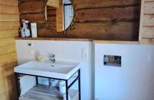 Na wsi Zalesie 53 - Foto 39