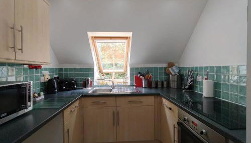 Lann Dearg Studios - Photo 5