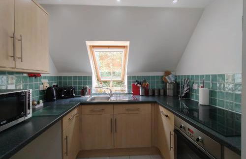 Lann Dearg Studios - Photo 5