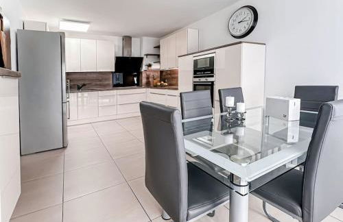 Diez - Ferienhaus am Hain - Foto 17