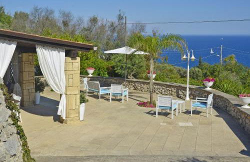 Villa Valeria - Foto 9