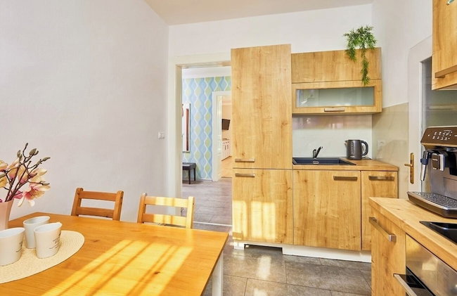 Villa Harmony - Foto 23
