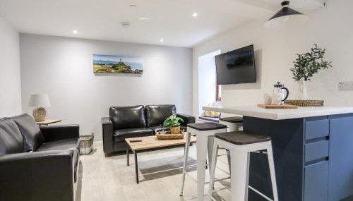 Llety Pen Deitsh 2 - Foto 4