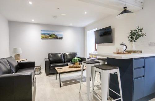 Llety Pen Deitsh 2 - Foto 4