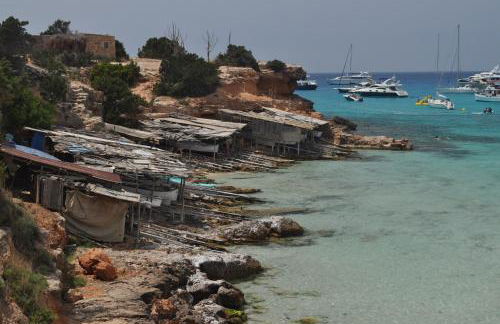 Apartaments S'Estanyol - Foto 58