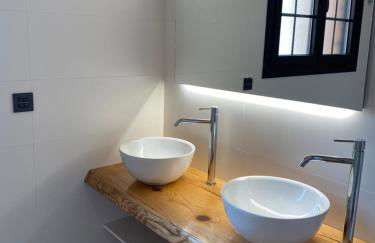 Alma Marina Apartamentos - Foto 11