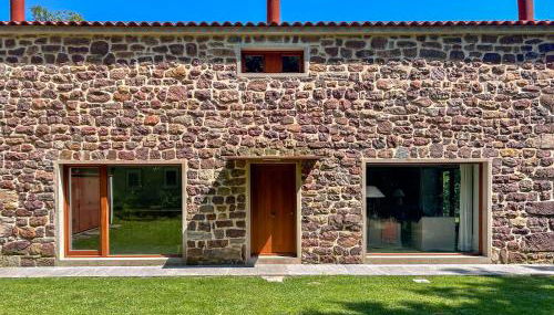 Cabaña Quieva 05 - Foto 2