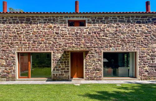 Cabaña Quieva 05 - Foto 2