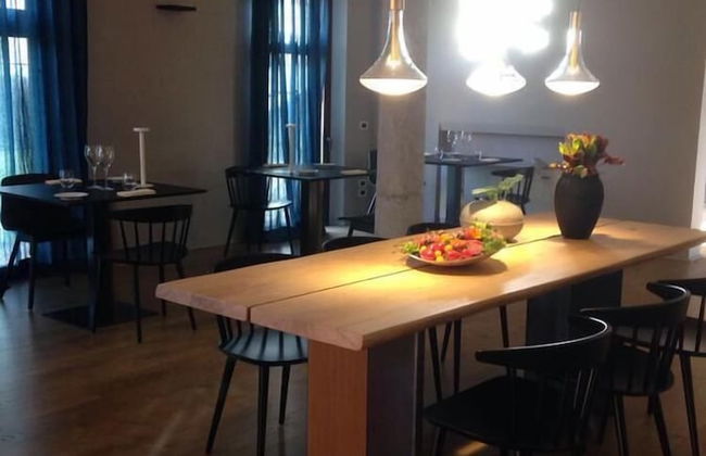 Ca' Matilde - Photo 12