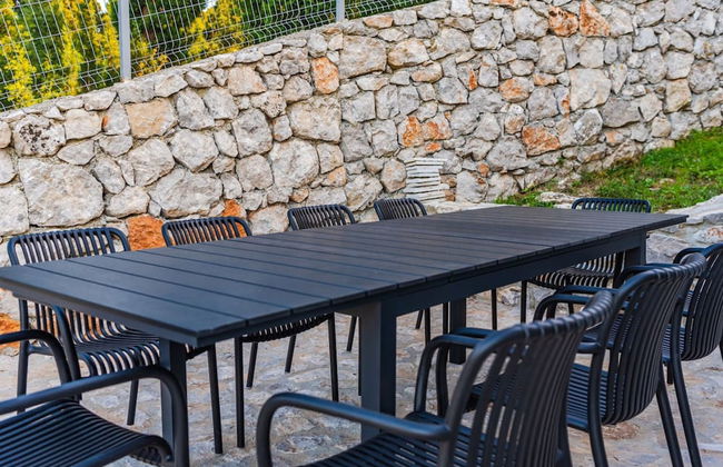 Villa Serenity Luxury Lakeside Manor - Foto 70