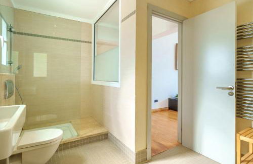 E402 Miramar Manresa by Mallorca Villa Selection - Foto 29