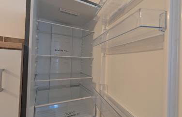 disc Garden Level Condo - Foto 7