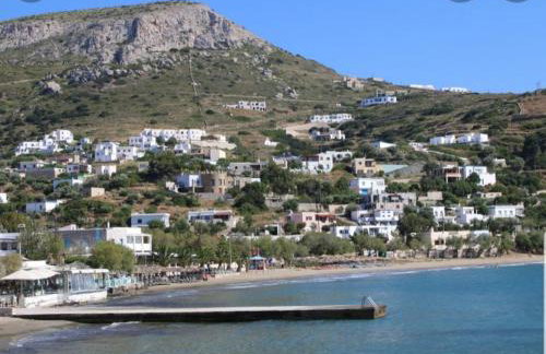 JET, luxury appartment 20m from the beach - Foto 26