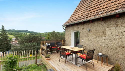 Vogelsberger Bett unser Korkhaus - Photo 2