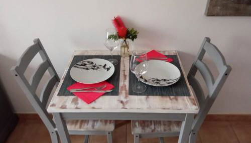 LOFT ALQUILER ALCALALÍ - Foto 4