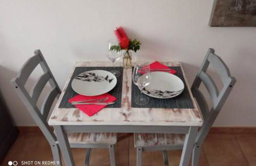 LOFT ALQUILER ALCALALÍ - Foto 4