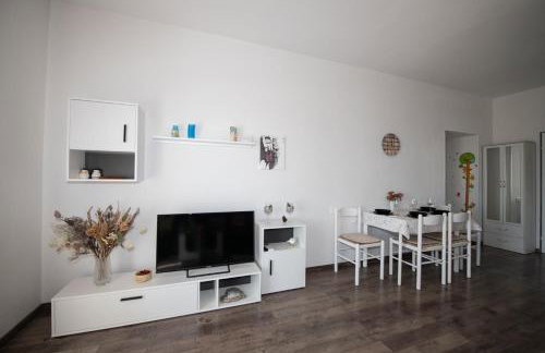 Ika Blue Studio - Photo 62